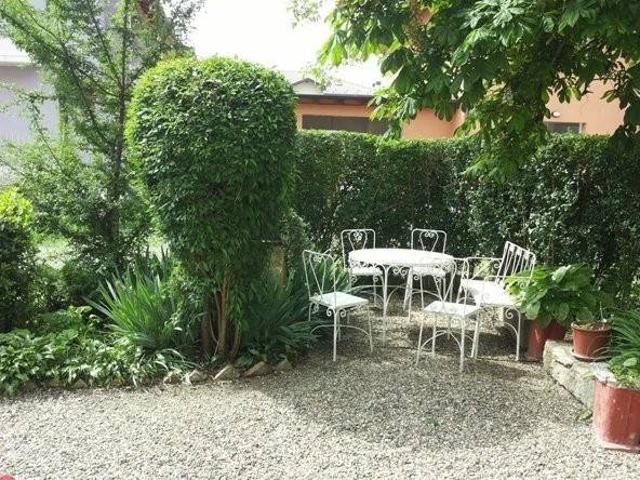 Appartamento in affitto a Piemonte, Alessandria