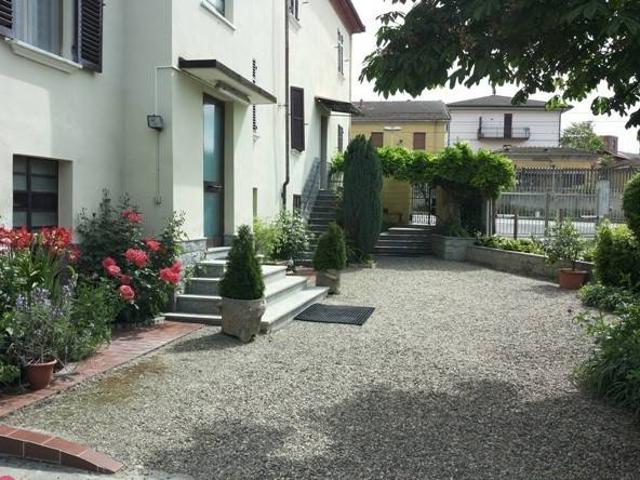 Appartamento in affitto a Piemonte, Alessandria