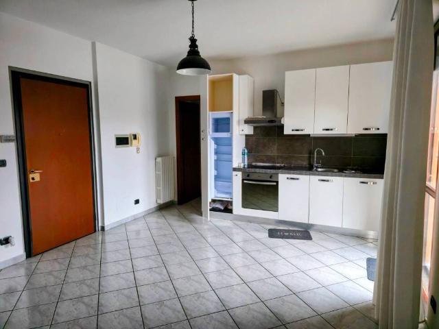 Appartamento in affitto a Piemonte, Alessandria