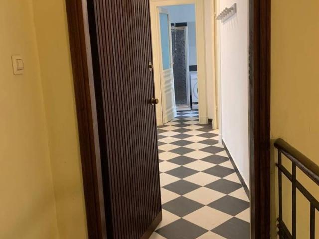 Appartamento in affitto a Piemonte, Alessandria