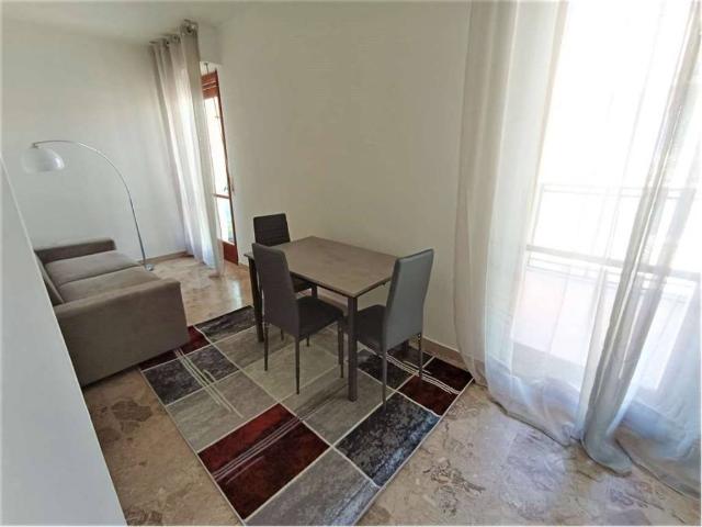 Attico in affitto a Piemonte, Alessandria