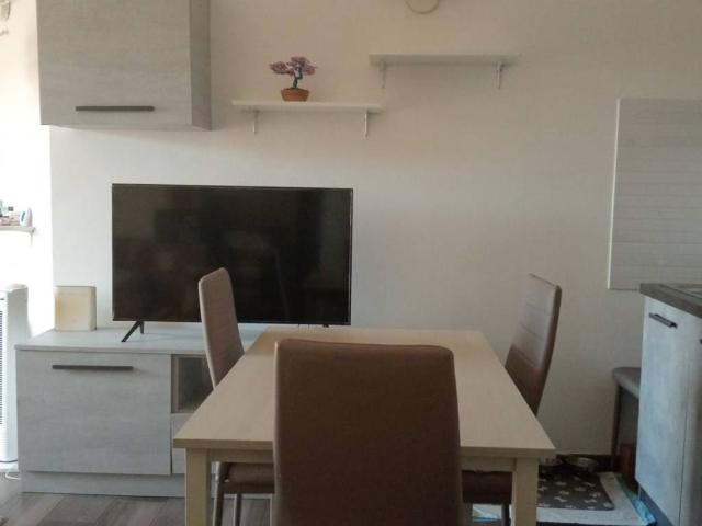 Appartamento in affitto a Piemonte, Alessandria