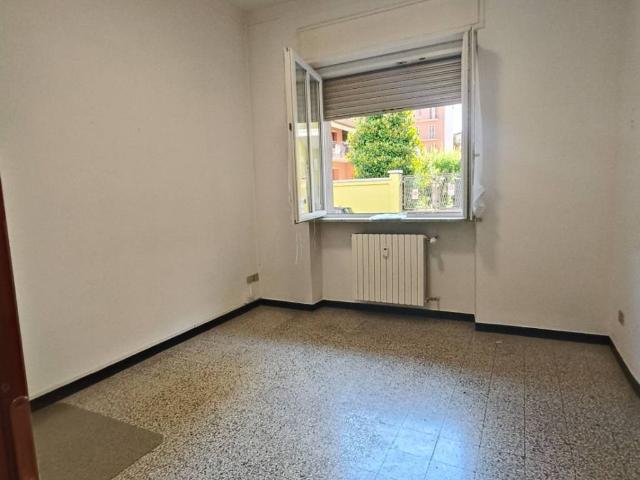 Appartamento in affitto a Piemonte, Alessandria