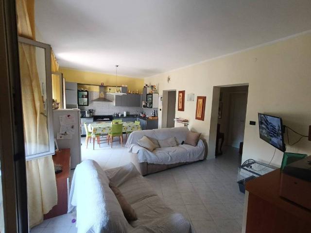 Appartamento in affitto a Piemonte, Alessandria