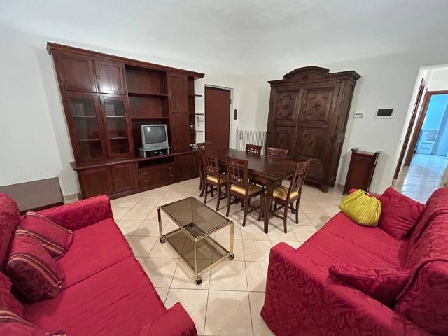 Appartamento in affitto a Piemonte, Alessandria