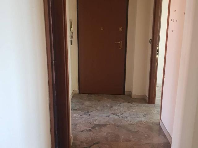 Appartamento in affitto a Piemonte, Alessandria