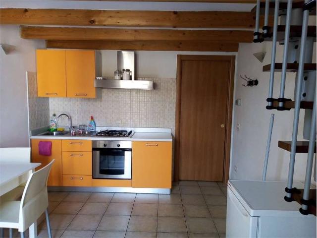 Appartamento in affitto a Piemonte, Alessandria