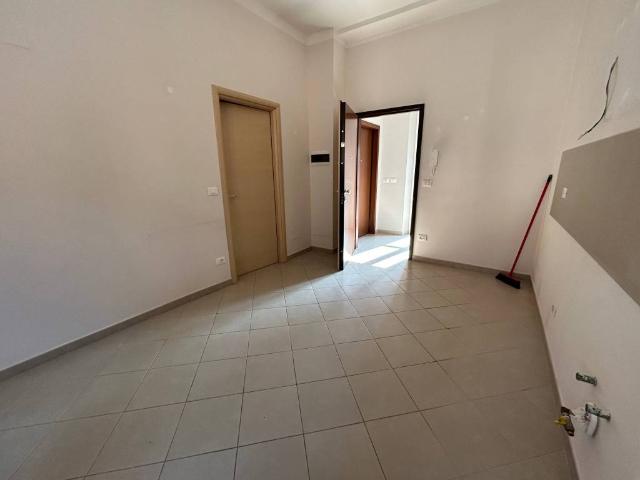 Appartamento in affitto a Piemonte, Alessandria