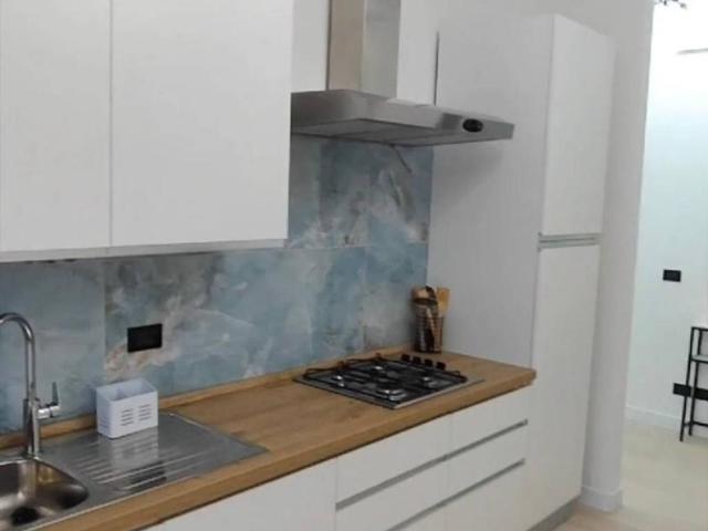 Appartamento in affitto a Piemonte, Alessandria