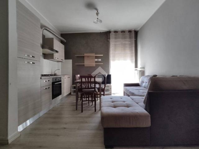 Appartamento in affitto a Piemonte, Alessandria