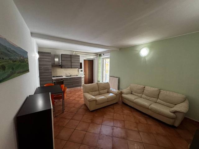 Appartamento in affitto a Piemonte, Alessandria