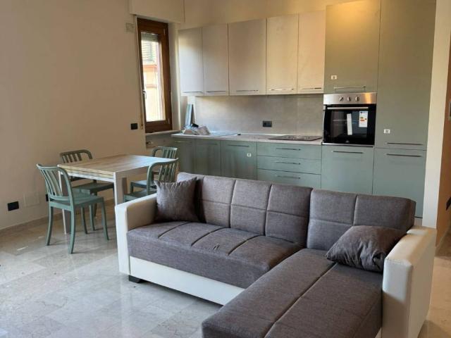 Appartamento in affitto a Piemonte, Alessandria