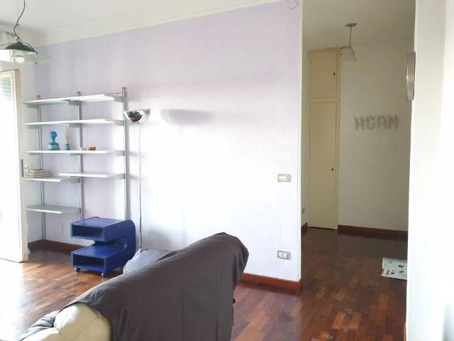 Appartamento in affitto a Piemonte, Alessandria