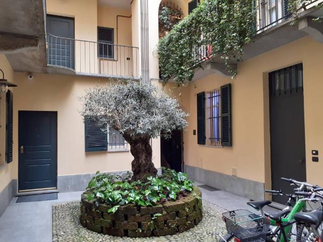 Appartamento in affitto a Piemonte, Alessandria