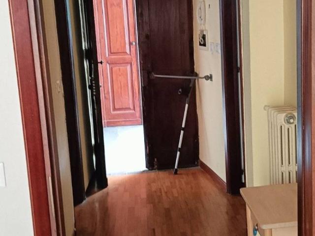 Appartamento in affitto a Piemonte, Alessandria