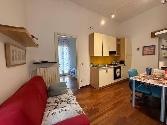 Appartamento in affitto a Piemonte, Alessandria