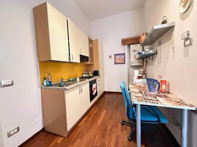 Appartamento in affitto a Piemonte, Alessandria