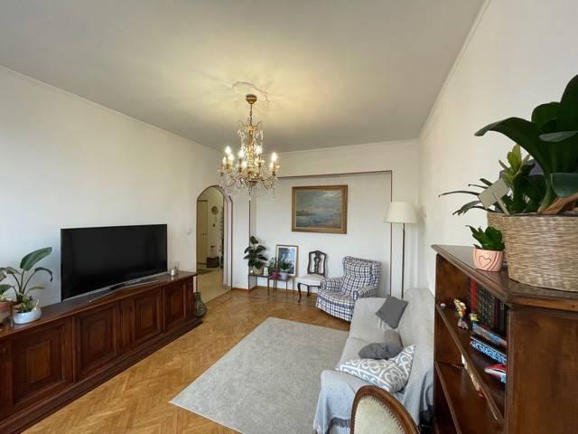 Appartamento in affitto a Piemonte, Alessandria