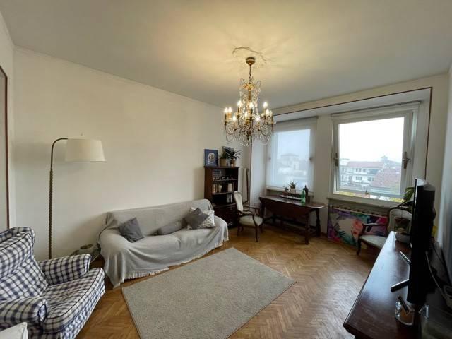 Appartamento in affitto a Piemonte, Alessandria
