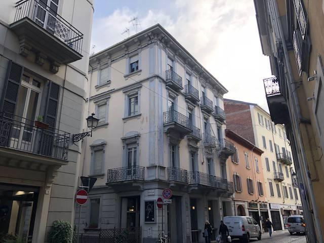 Appartamento in affitto a Piemonte, Alessandria