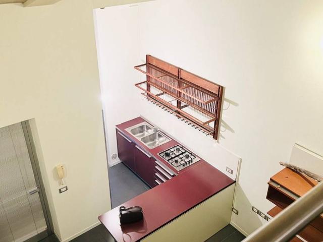 Appartamento in affitto a Piemonte, Alessandria