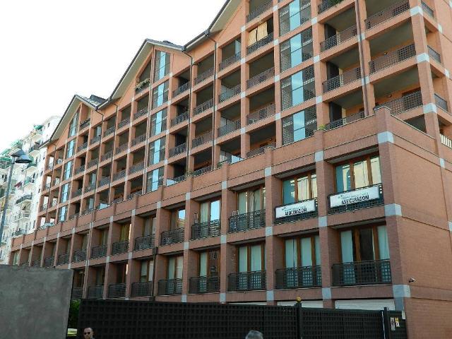 Appartamento in affitto a Piemonte, Alessandria