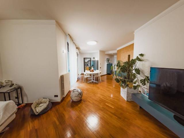 Appartamento in affitto a Piemonte, Alessandria