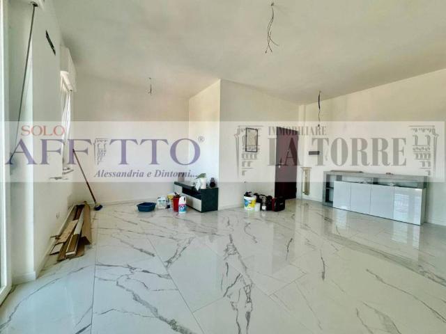 Appartamento in affitto a Piemonte, Alessandria