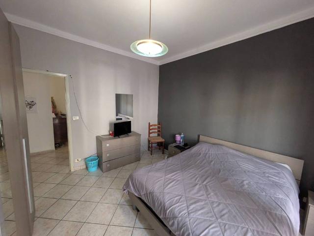 Appartamento in affitto a Piemonte, Alessandria