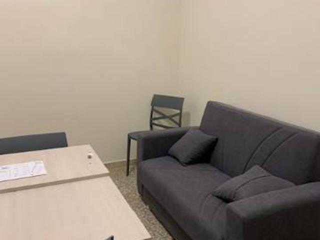 Appartamento in affitto a Piemonte, Alessandria