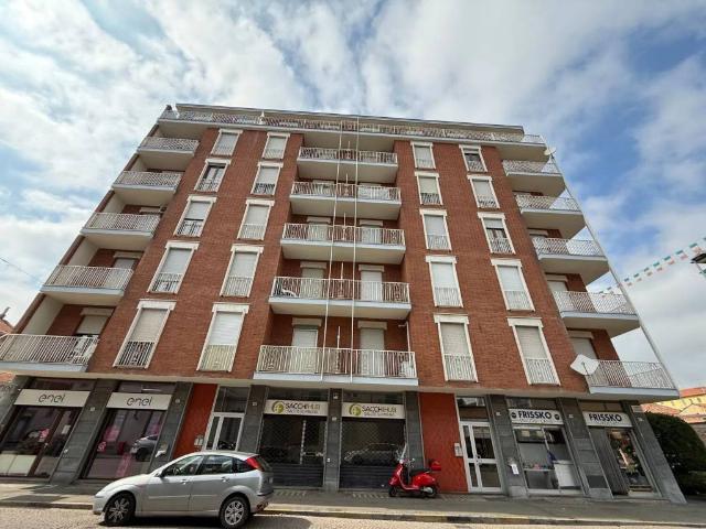 Appartamento in affitto a Piemonte, Alessandria