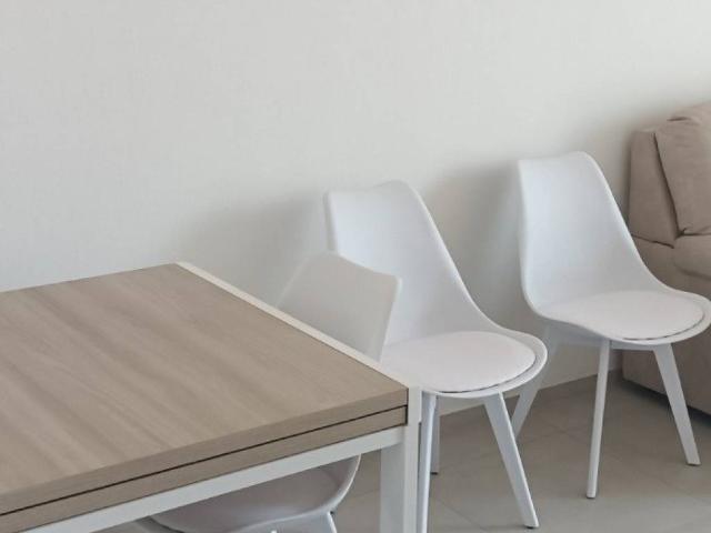 Appartamento in affitto a Piemonte, Alessandria
