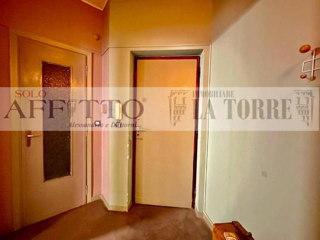 Appartamento in affitto a Piemonte, Alessandria
