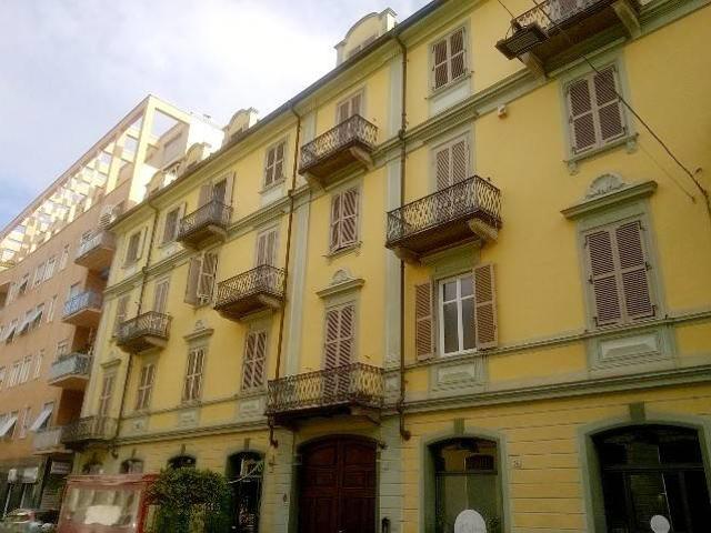 Appartamento in affitto a Piemonte, Alessandria