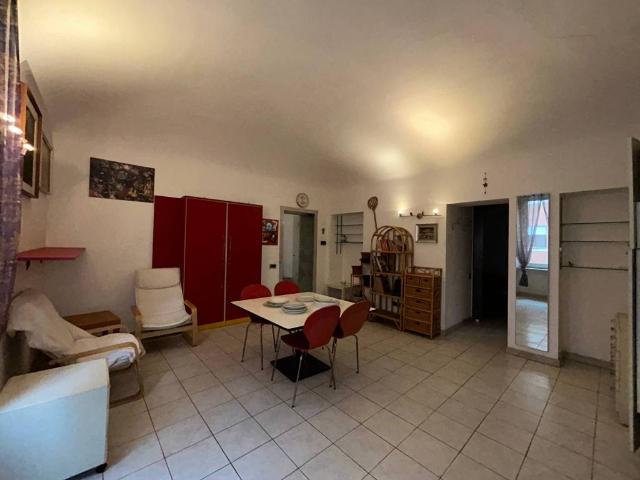 Appartamento in affitto a Piemonte, Alessandria