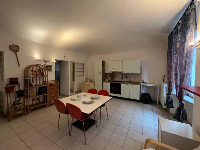 Appartamento in affitto a Piemonte, Alessandria