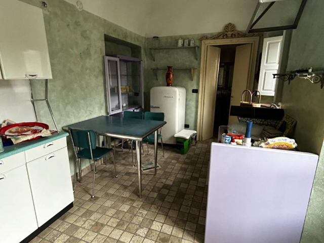 Appartamento in affitto a Piemonte, Alessandria