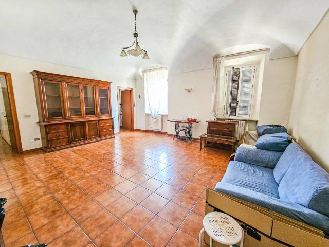 Appartamento in affitto a Piemonte, Alessandria