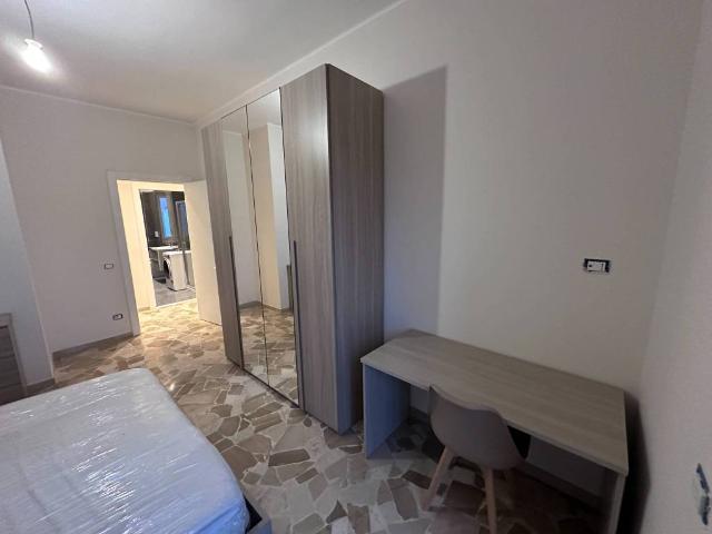 Appartamento in affitto a Piemonte, Alessandria