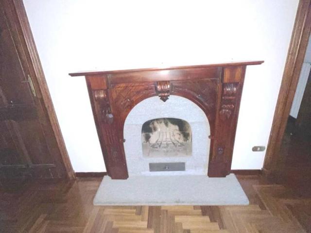 Appartamento in affitto a Piemonte, Alessandria