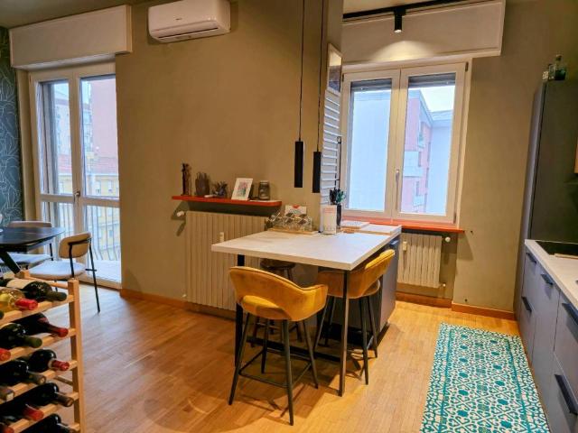 Appartamento in affitto a Piemonte, Alessandria