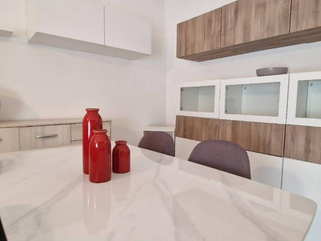 Appartamento in affitto a Piemonte, Alessandria