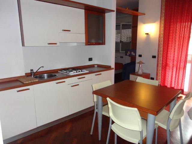 Appartamento in affitto a Piemonte, Alessandria