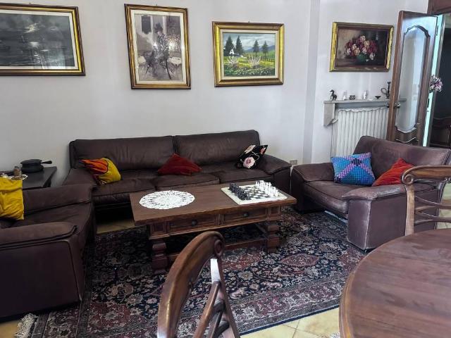 Appartamento in affitto a Piemonte, Alessandria
