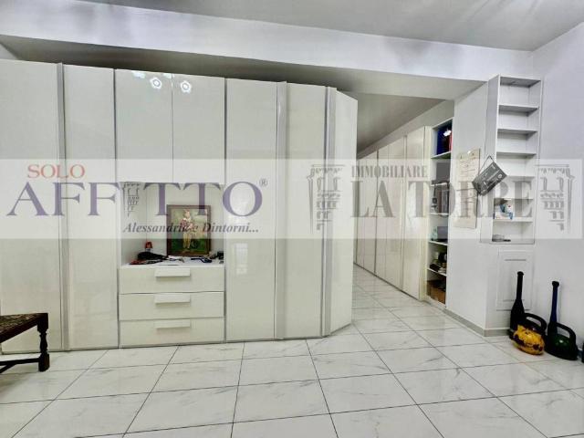 Appartamento in affitto a Piemonte, Alessandria