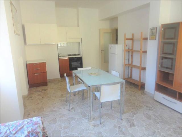 Appartamento in affitto a Piemonte, Alessandria