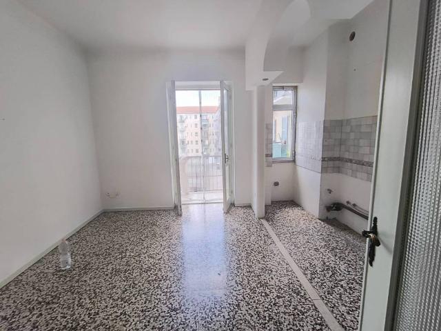 Appartamento in affitto a Piemonte, Alessandria