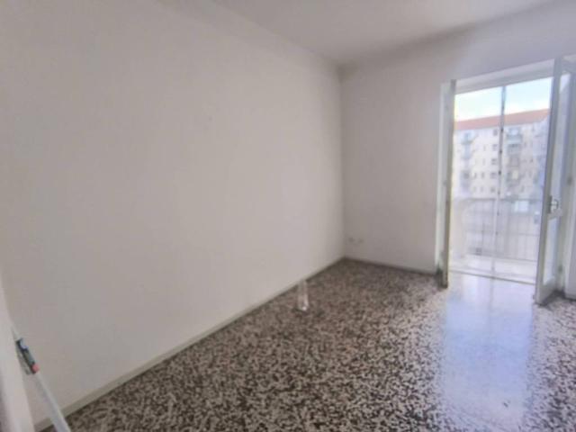 Appartamento in affitto a Piemonte, Alessandria