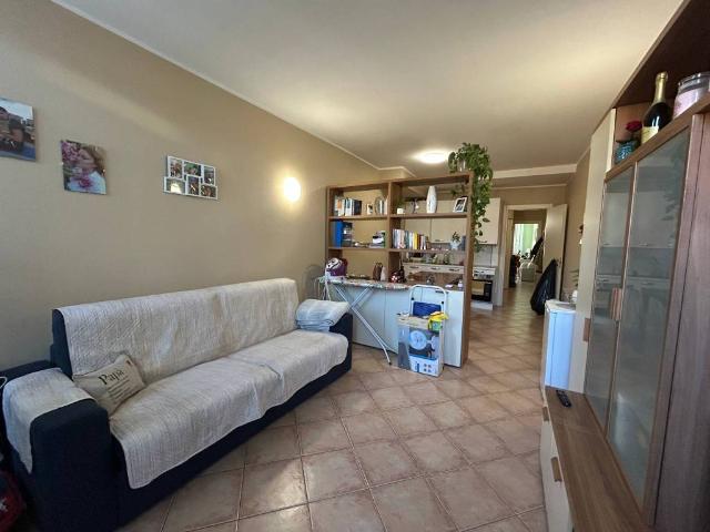 Appartamento in affitto a Piemonte, Alessandria