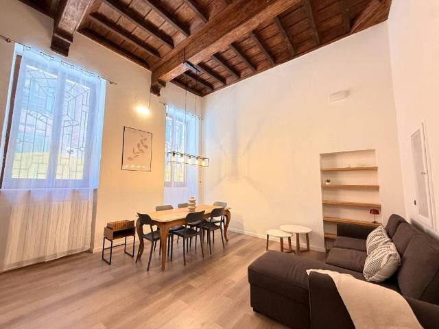 Appartamento in affitto a Piemonte, Alessandria